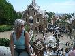 CIMG0079 (1).jpg